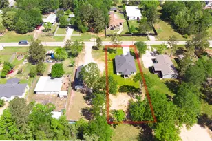 408 County Rd 3414, Cleveland, TX 77327 - Photo 45