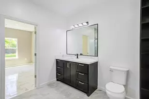 408 County Rd 3414, Cleveland, TX 77327 - Photo 17