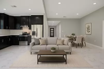 408 County Rd 3414, Cleveland, TX 77327 - Photo 3