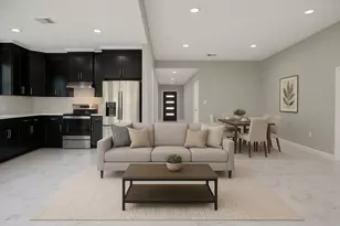 408 County Rd 3414, Cleveland, TX 77327 - Photo 3