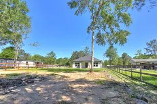 408 County Rd 3414, Cleveland, TX 77327 - Photo 49