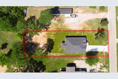 408 County Rd 3414, Cleveland, TX 77327 - Photo 47