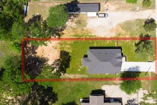 408 County Rd 3414, Cleveland, TX 77327 - Photo 47