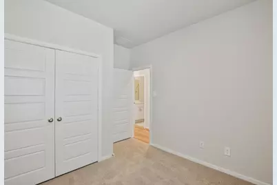 14235 Granger Pointe Lane, Conroe, TX 77302 - Photo 33