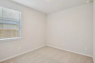 14235 Granger Pointe Ln, Conroe, TX 77302 - Photo 27