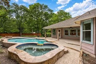 43 Hermit Thrush Pl, The Woodlands, TX 77382 - Photo 29