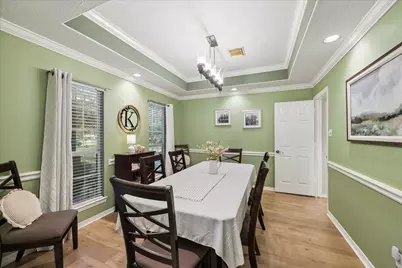 11460 Regal Hill Court, Montgomery, TX 77316 - Photo 7