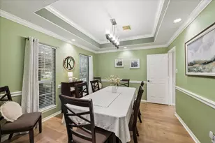 11460 Regal Hill Ct, Montgomery, TX 77316 - Photo 7