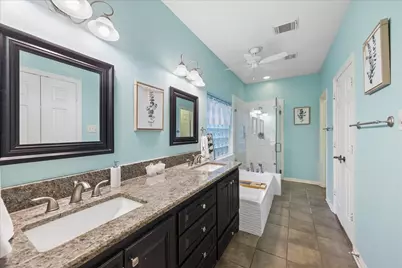11460 Regal Hill Court, Montgomery, TX 77316 - Photo 19