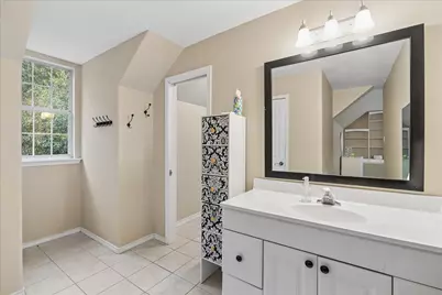 11460 Regal Hill Court, Montgomery, TX 77316 - Photo 29