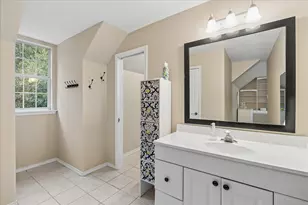 11460 Regal Hill Ct, Montgomery, TX 77316 - Photo 29