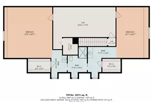 11460 Regal Hill Ct, Montgomery, TX 77316 - Photo 43