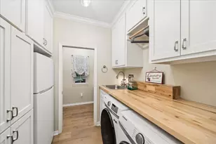 11460 Regal Hill Ct, Montgomery, TX 77316 - Photo 31