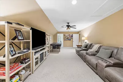 11460 Regal Hill Court, Montgomery, TX 77316 - Photo 25