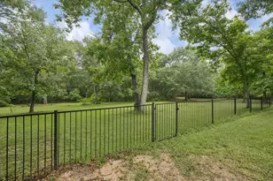 11460 Regal Hill Ct, Montgomery, TX 77316 - Photo 41