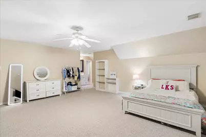 11460 Regal Hill Court, Montgomery, TX 77316 - Photo 27