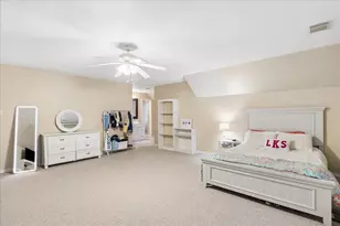 11460 Regal Hill Ct, Montgomery, TX 77316 - Photo 27