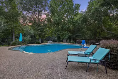 11460 Regal Hill Court, Montgomery, TX 77316 - Photo 39