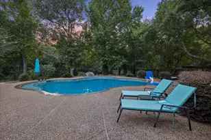 11460 Regal Hill Ct, Montgomery, TX 77316 - Photo 39