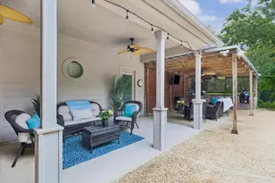 11460 Regal Hill Ct, Montgomery, TX 77316 - Photo 37