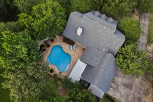 11460 Regal Hill Ct, Montgomery, TX 77316 - Photo 3