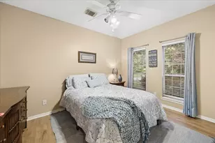 11460 Regal Hill Ct, Montgomery, TX 77316 - Photo 19