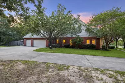 11460 Regal Hill Court, Montgomery, TX 77316 - Photo 5