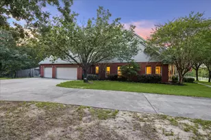 11460 Regal Hill Ct, Montgomery, TX 77316 - Photo 5