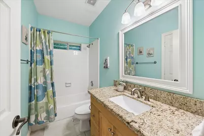 11460 Regal Hill Court, Montgomery, TX 77316 - Photo 33