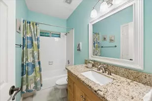 11460 Regal Hill Ct, Montgomery, TX 77316 - Photo 33