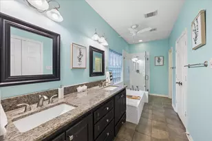 11460 Regal Hill Ct, Montgomery, TX 77316 - Photo 17