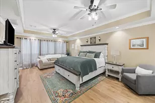 11460 Regal Hill Ct, Montgomery, TX 77316 - Photo 17