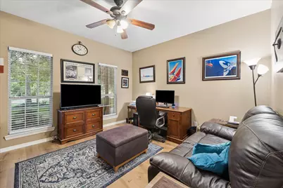 11460 Regal Hill Court, Montgomery, TX 77316 - Photo 23