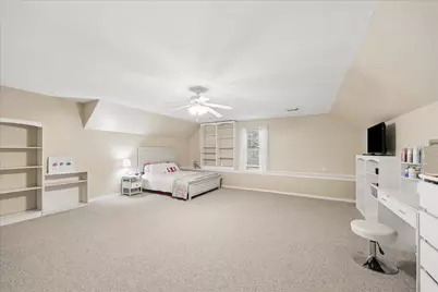 11460 Regal Hill Court, Montgomery, TX 77316 - Photo 23