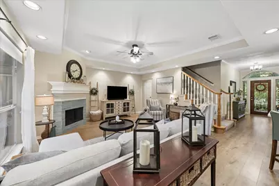 11460 Regal Hill Court, Montgomery, TX 77316 - Photo 9