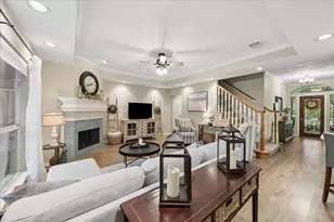 11460 Regal Hill Ct, Montgomery, TX 77316 - Photo 9