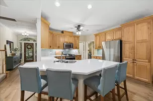 11460 Regal Hill Ct, Montgomery, TX 77316 - Photo 13