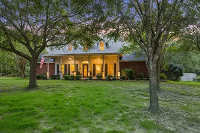 11460 Regal Hill Court, Montgomery, TX 77316 - Photo 1