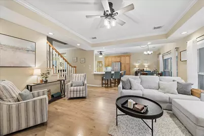 11460 Regal Hill Court, Montgomery, TX 77316 - Photo 9