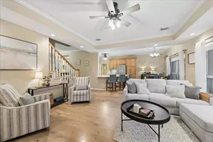 11460 Regal Hill Ct, Montgomery, TX 77316 - Photo 9
