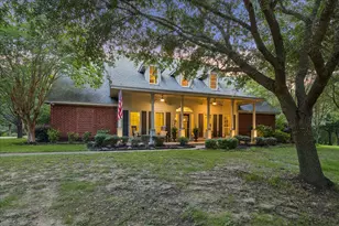11460 Regal Hill Ct, Montgomery, TX 77316 - Photo 45