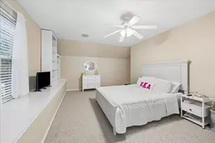 11460 Regal Hill Ct, Montgomery, TX 77316 - Photo 29