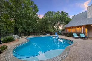11460 Regal Hill Ct, Montgomery, TX 77316 - Photo 37