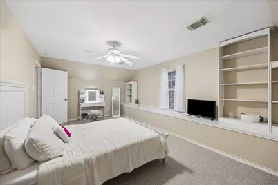 11460 Regal Hill Court, Montgomery, TX 77316 - Photo 25