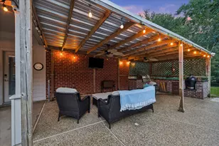 11460 Regal Hill Ct, Montgomery, TX 77316 - Photo 35