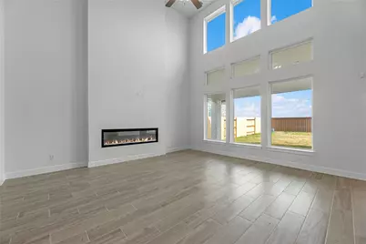 4918 Benton Woods Trail, Rosenberg, TX 77471 - Photo 9