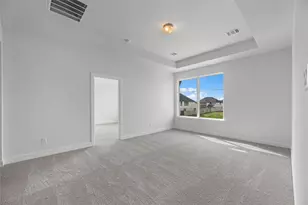4918 Benton Woods Trail, Rosenberg, TX 77471 - Photo 17