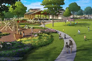 4918 Benton Woods Trail, Rosenberg, TX 77471 - Photo 23