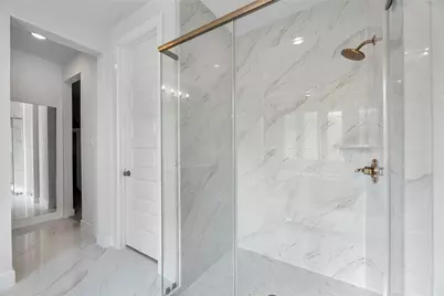 4918 Benton Woods Trail, Rosenberg, TX 77471 - Photo 13