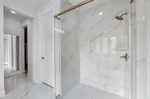 4918 Benton Woods Trail, Rosenberg, TX 77471 - Photo 13